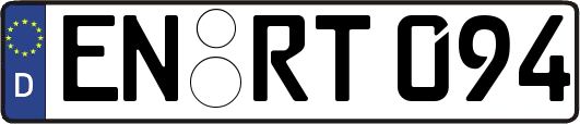 EN-RT094
