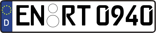 EN-RT0940