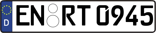 EN-RT0945