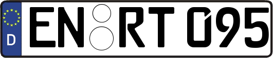 EN-RT095
