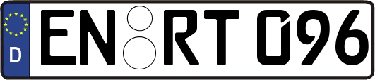 EN-RT096