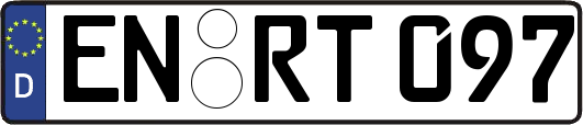 EN-RT097