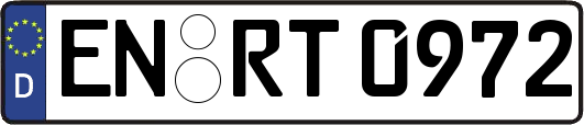 EN-RT0972