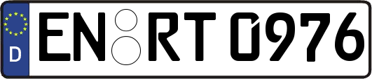 EN-RT0976