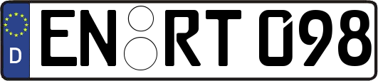 EN-RT098