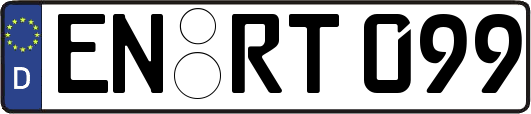 EN-RT099