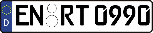 EN-RT0990