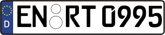 EN-RT0995