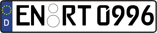 EN-RT0996