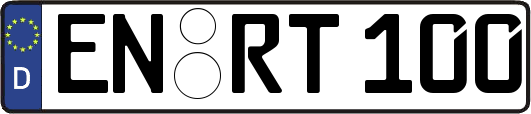 EN-RT100