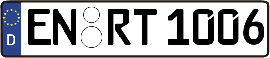 EN-RT1006