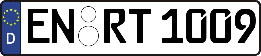EN-RT1009
