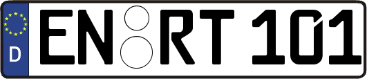 EN-RT101