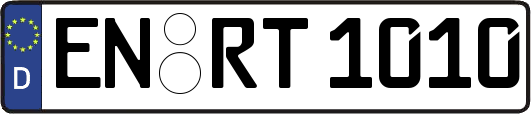 EN-RT1010