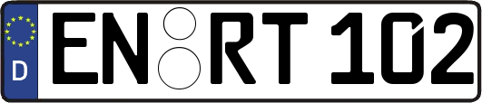EN-RT102