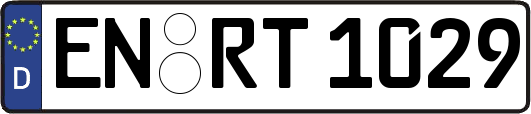 EN-RT1029