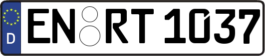 EN-RT1037