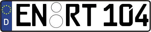 EN-RT104