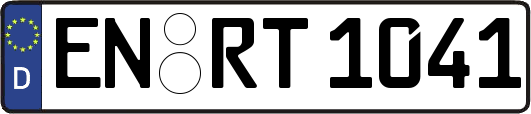 EN-RT1041