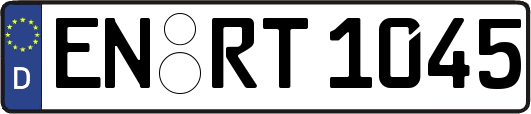 EN-RT1045