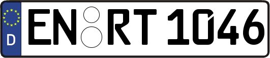 EN-RT1046