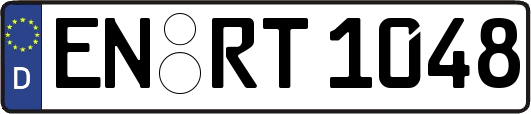 EN-RT1048