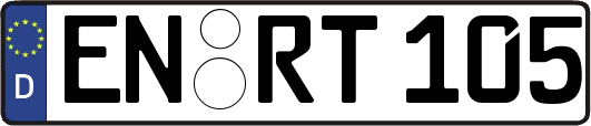 EN-RT105
