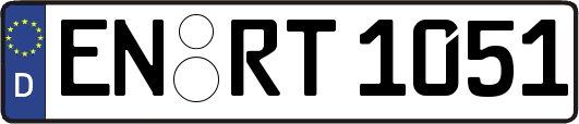 EN-RT1051