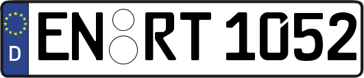 EN-RT1052