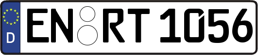 EN-RT1056