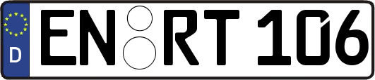 EN-RT106