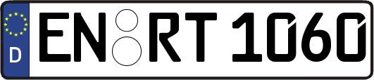 EN-RT1060
