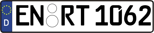 EN-RT1062