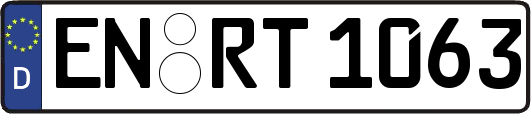 EN-RT1063