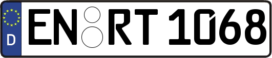 EN-RT1068