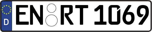 EN-RT1069