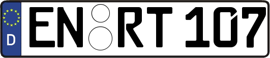 EN-RT107