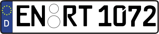 EN-RT1072