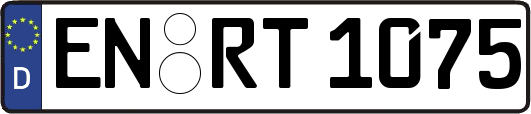 EN-RT1075