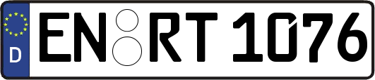 EN-RT1076