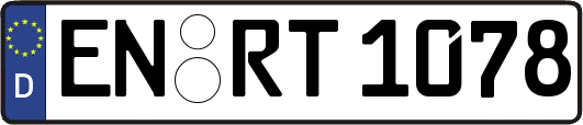 EN-RT1078