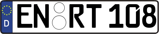 EN-RT108