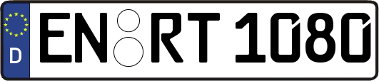 EN-RT1080
