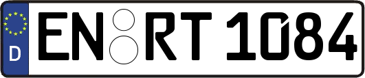 EN-RT1084