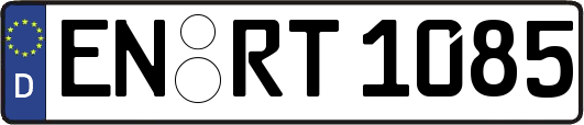 EN-RT1085