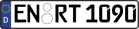 EN-RT1090