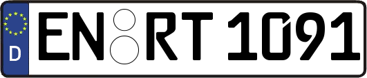 EN-RT1091