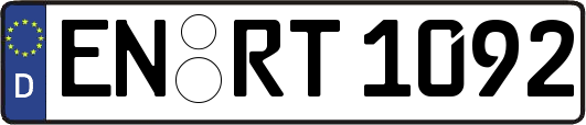 EN-RT1092