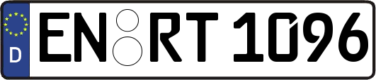 EN-RT1096