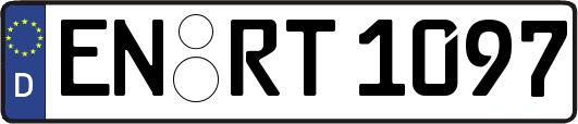 EN-RT1097